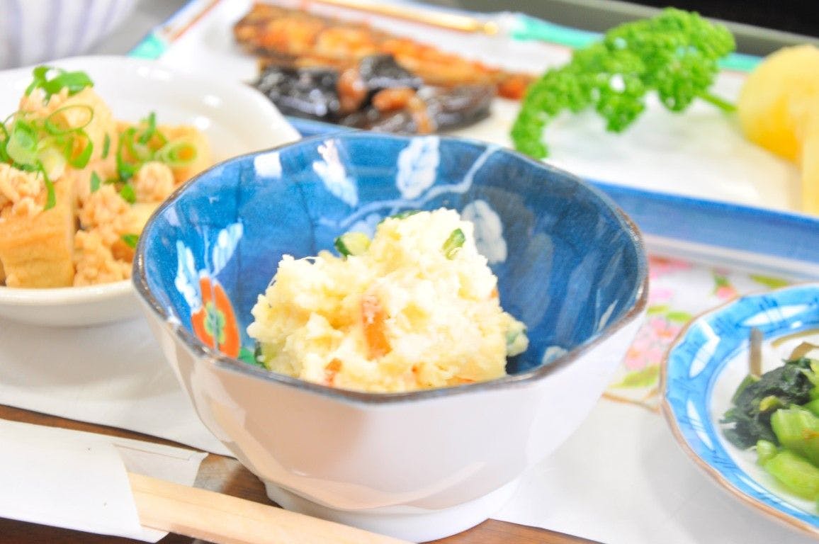 Tamana Business Hotel Suzuka