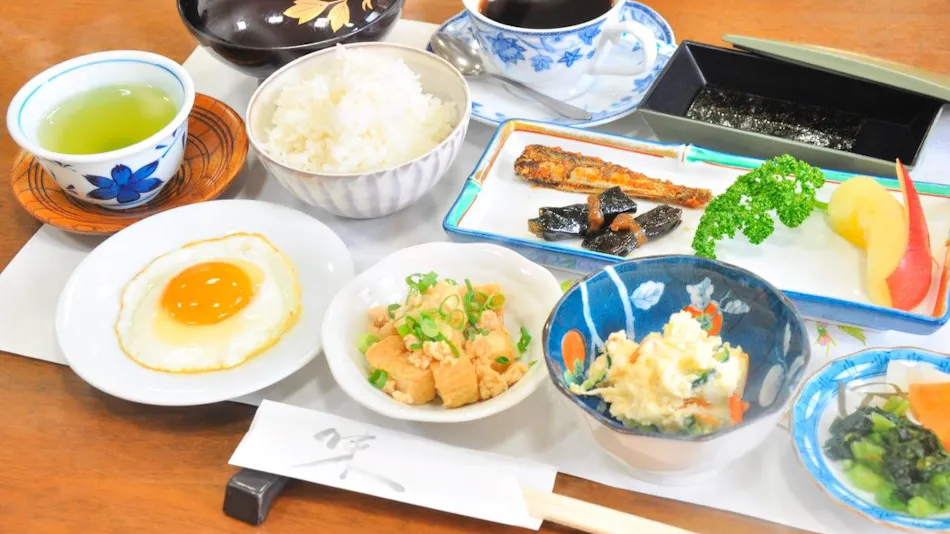 Tamana Business Hotel Suzuka