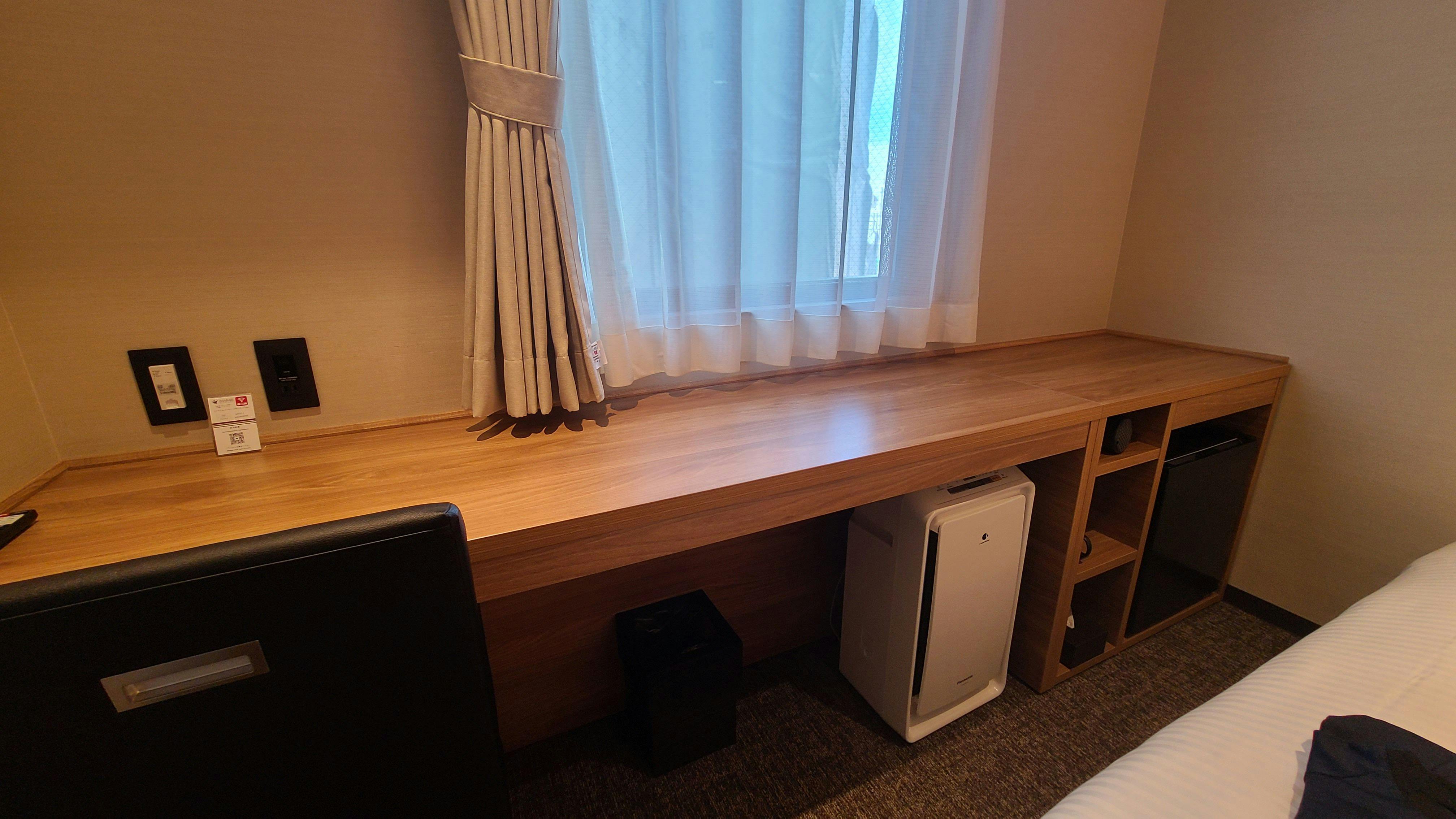 Imabari Station Hotel