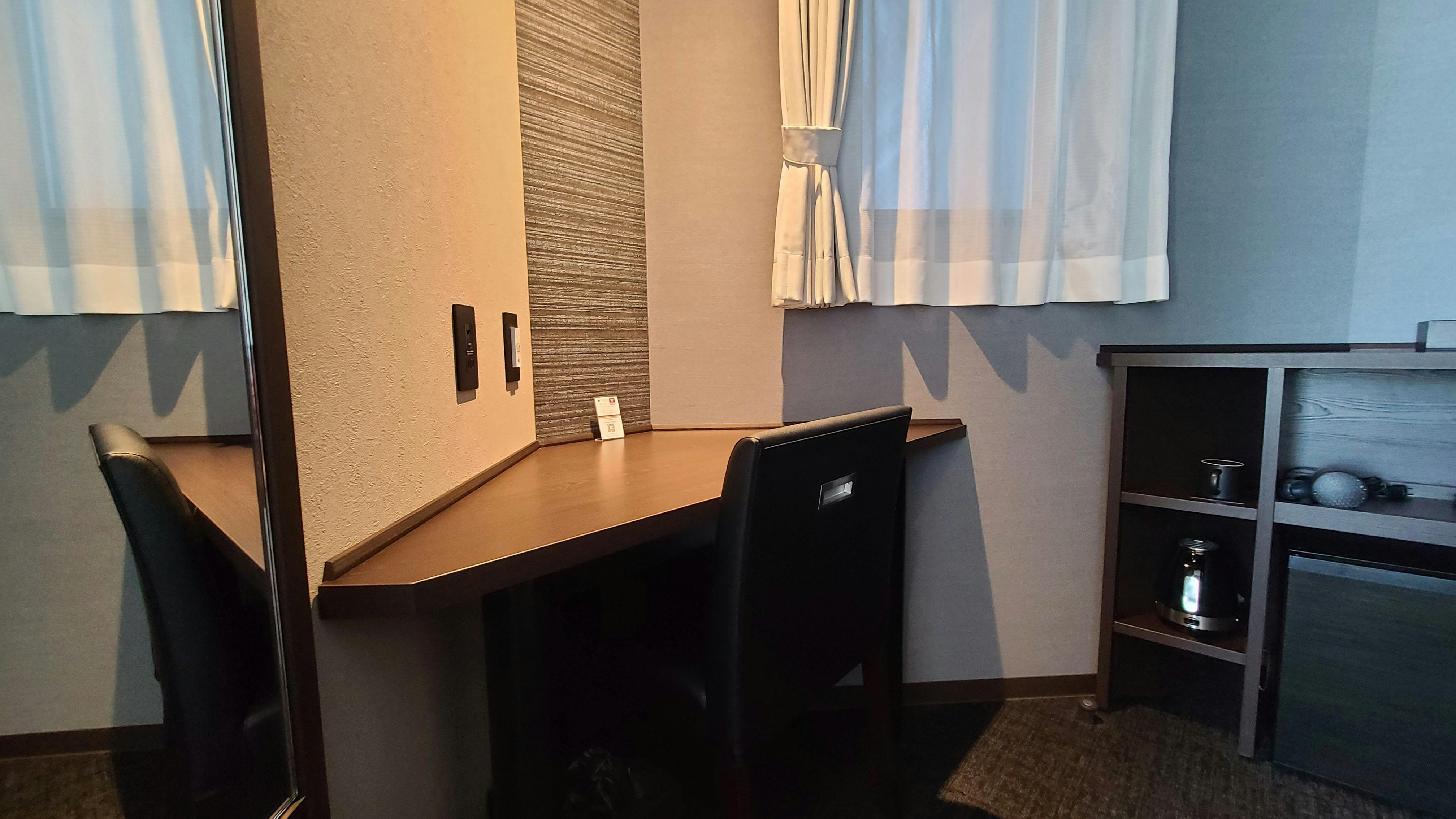 Imabari Station Hotel