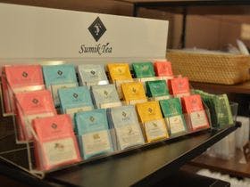 ホテルニューガイア上呉服