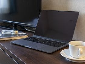 ホテルニューガイア上呉服