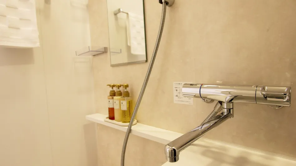 Hotel New Gaia hakatamesseminami