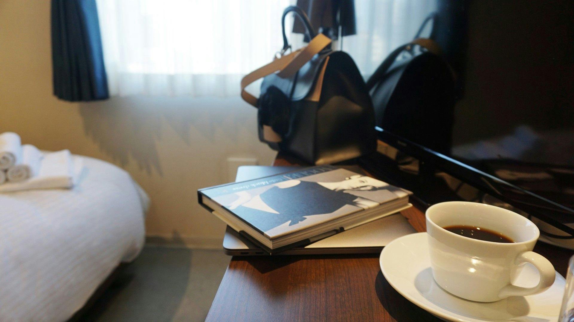 Hotel New Gaia hakatamesseminami