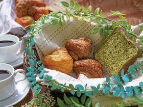 ホテルニューガイア上呉服