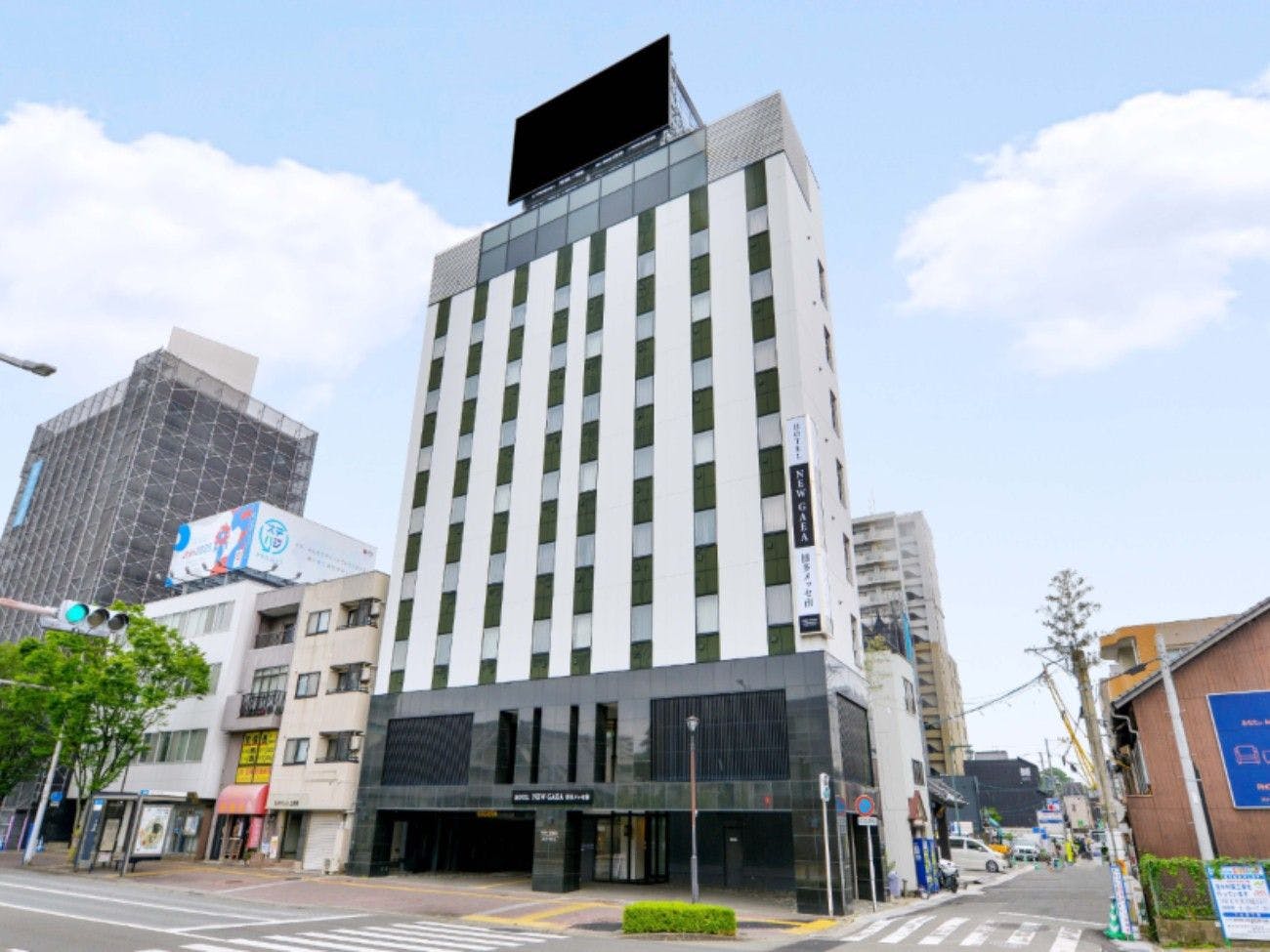 施設画像