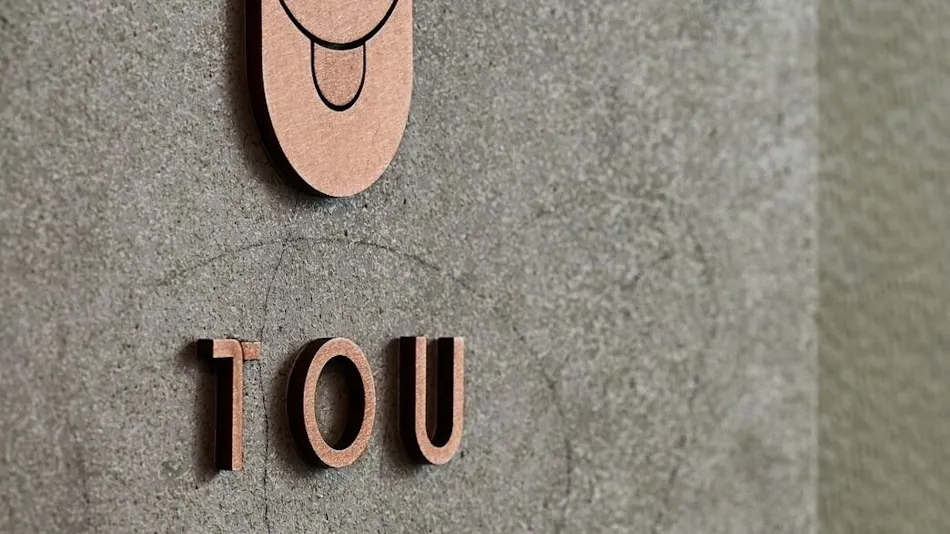 TOU