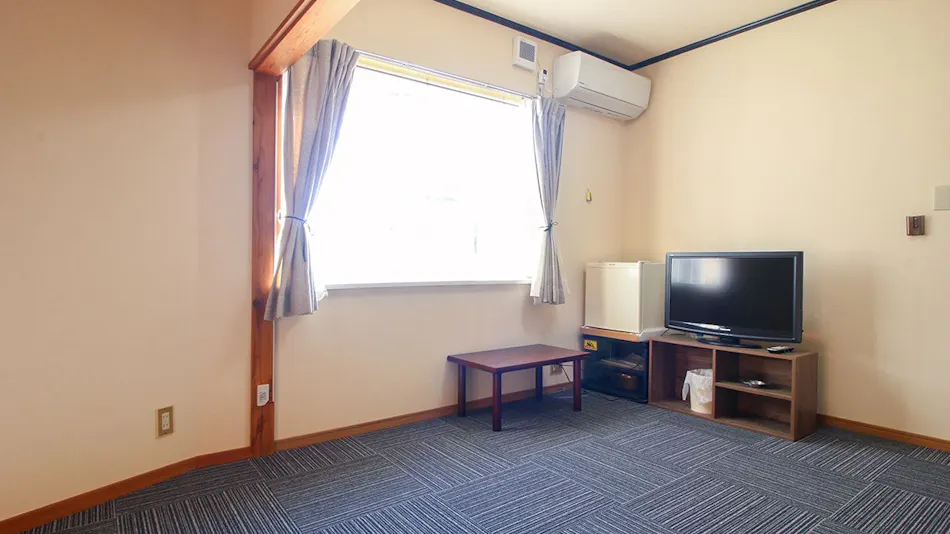 Ryokan Keishu