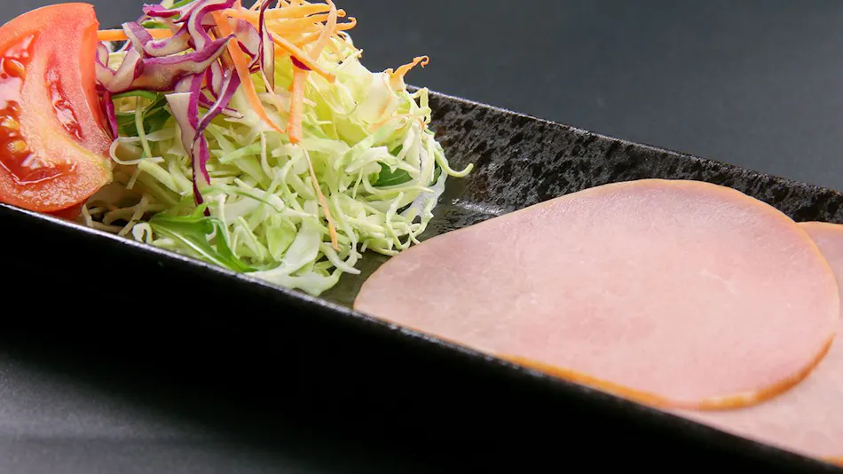 Ryokan Keishu