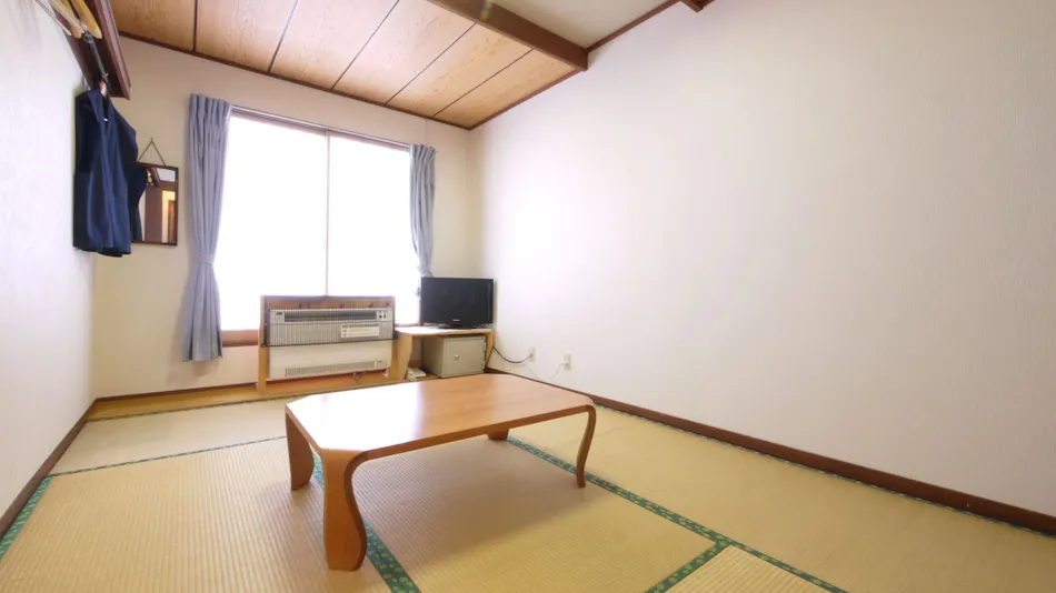 Chalet Marunuma