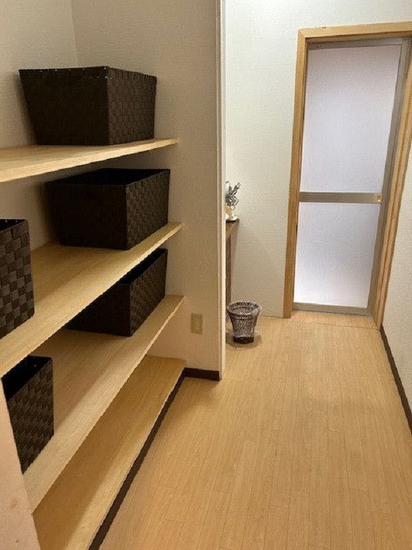 Guesthouse Koriyama