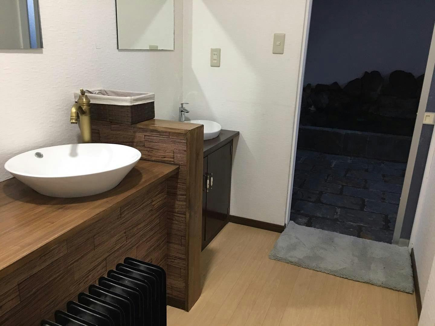 Guesthouse Koriyama