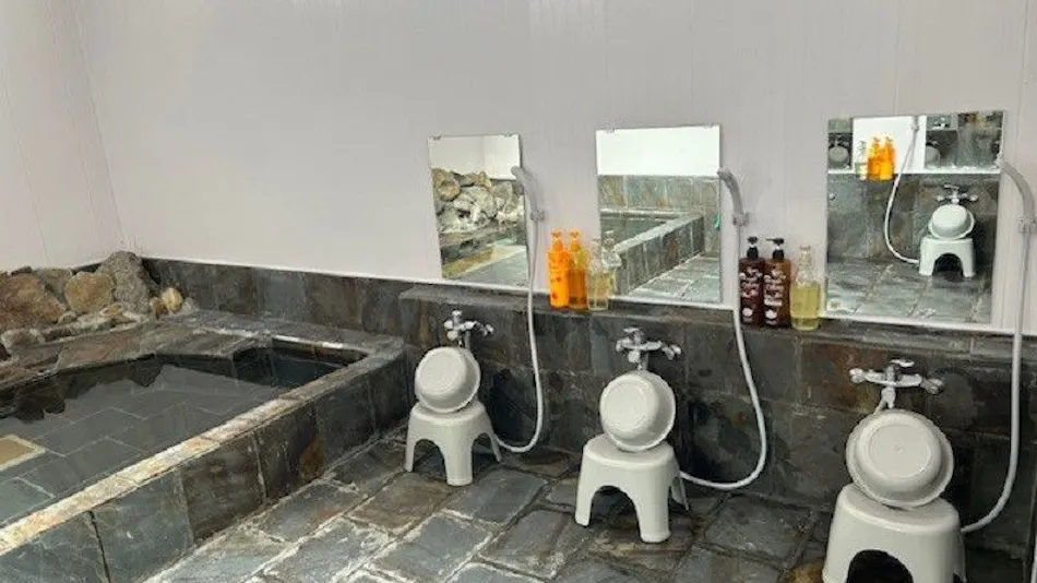 Guesthouse Koriyama