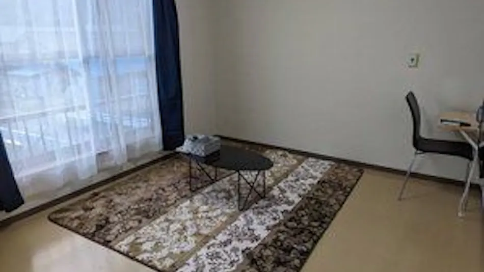 Guesthouse Koriyama