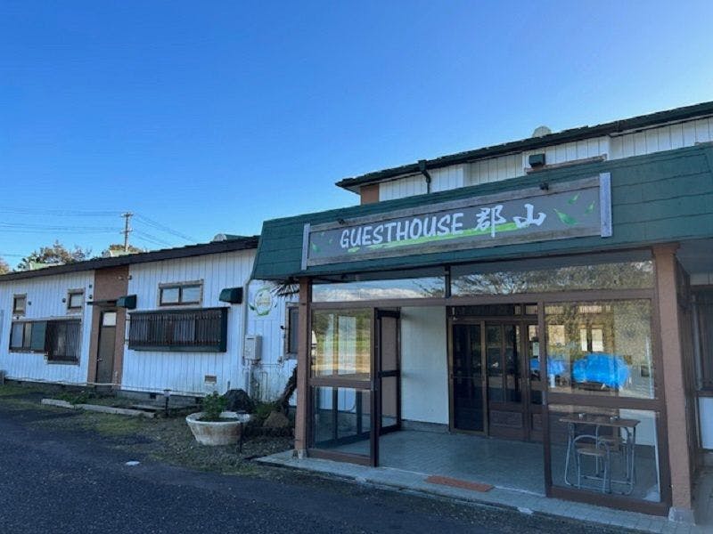 施設画像