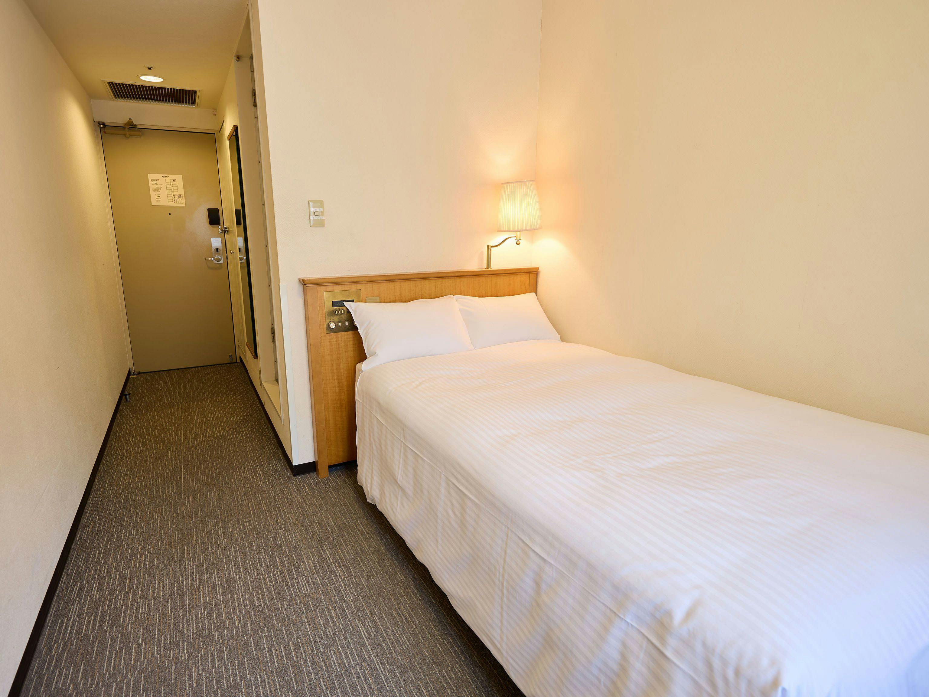 THE DAY HOTEL ShinYokohama