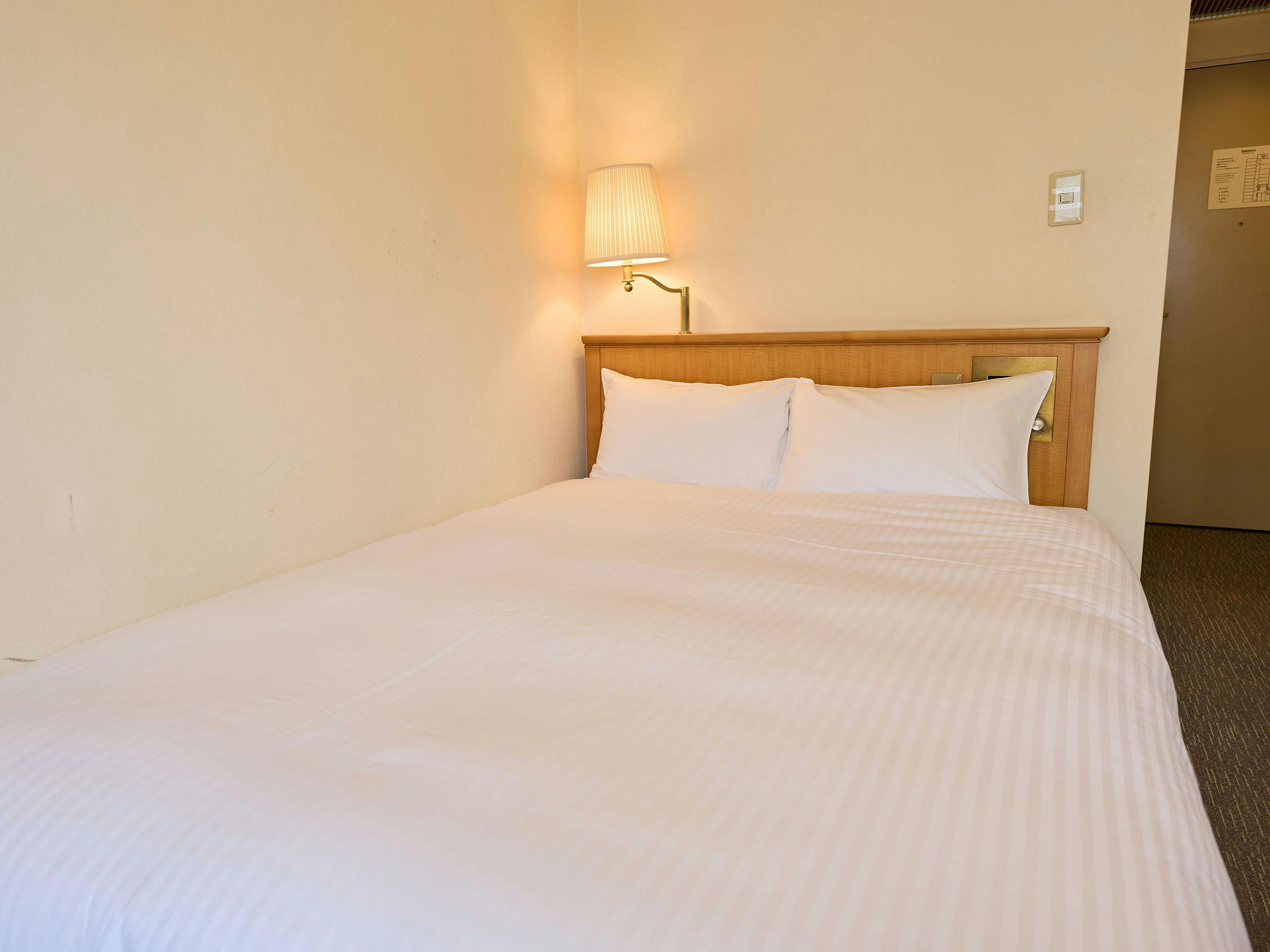 THE DAY HOTEL ShinYokohama