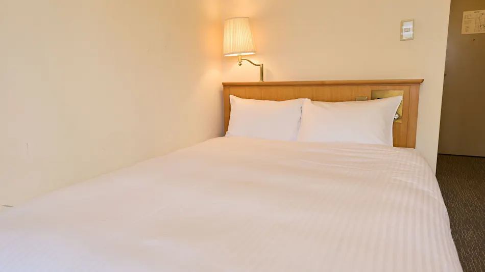 THE DAY HOTEL ShinYokohama