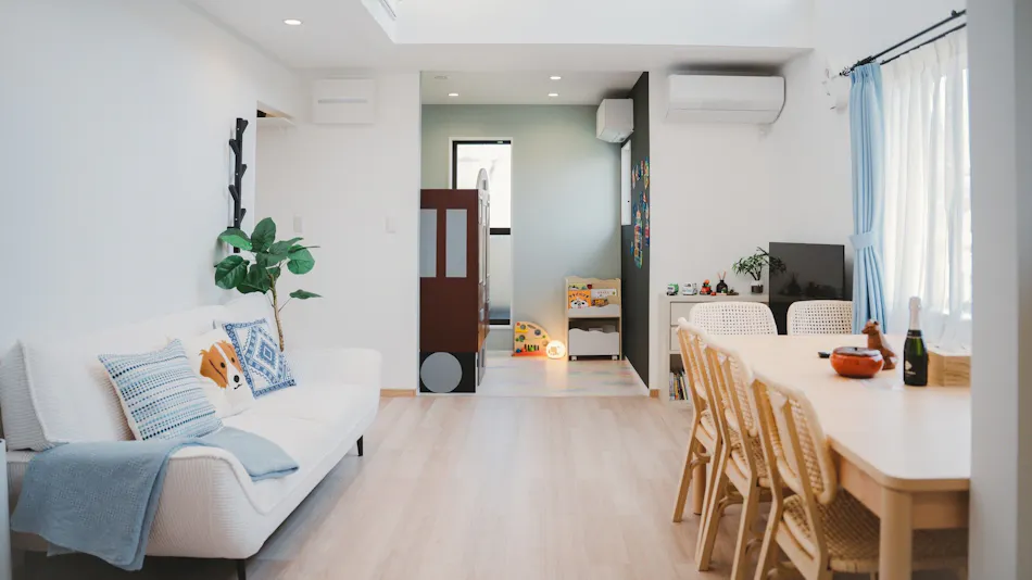 Mulan Stay Matsuo Taisha