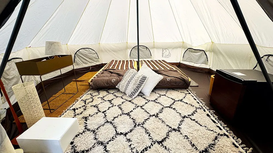 Nordisk Hygge Circles UGAKEI