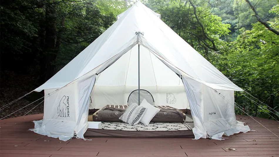 Nordisk Hygge Circles UGAKEI