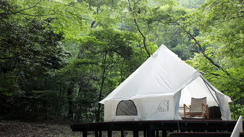 Nordisk Hygge Circles UGAKEI