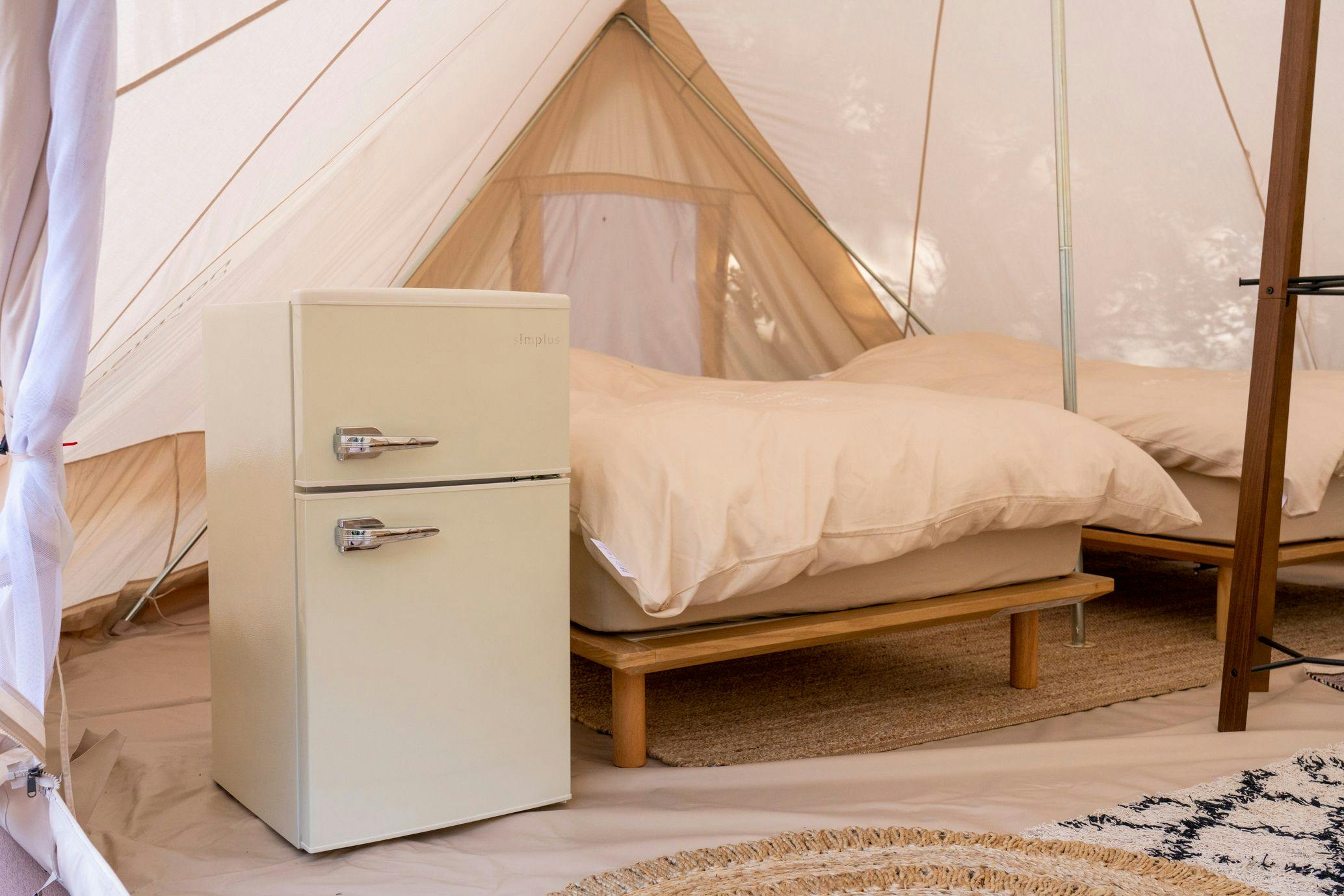 Nordisk Hygge Circles UGAKEI