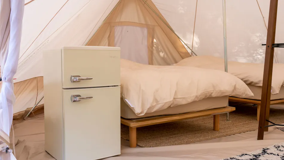 Nordisk Hygge Circles UGAKEI