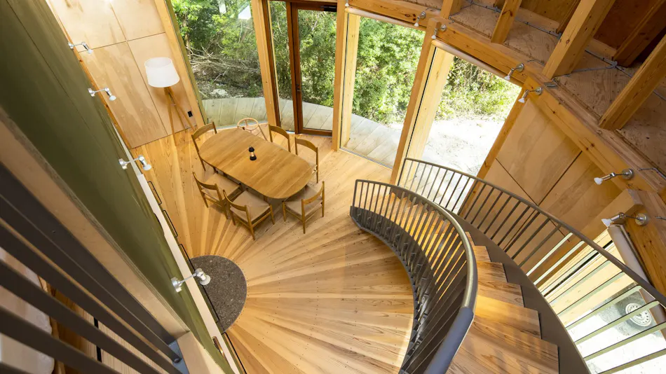 Nordisk Hygge Circles UGAKEI