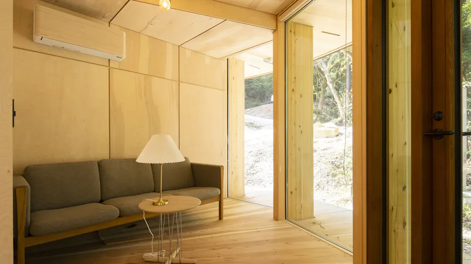 Nordisk Hygge Circles UGAKEI