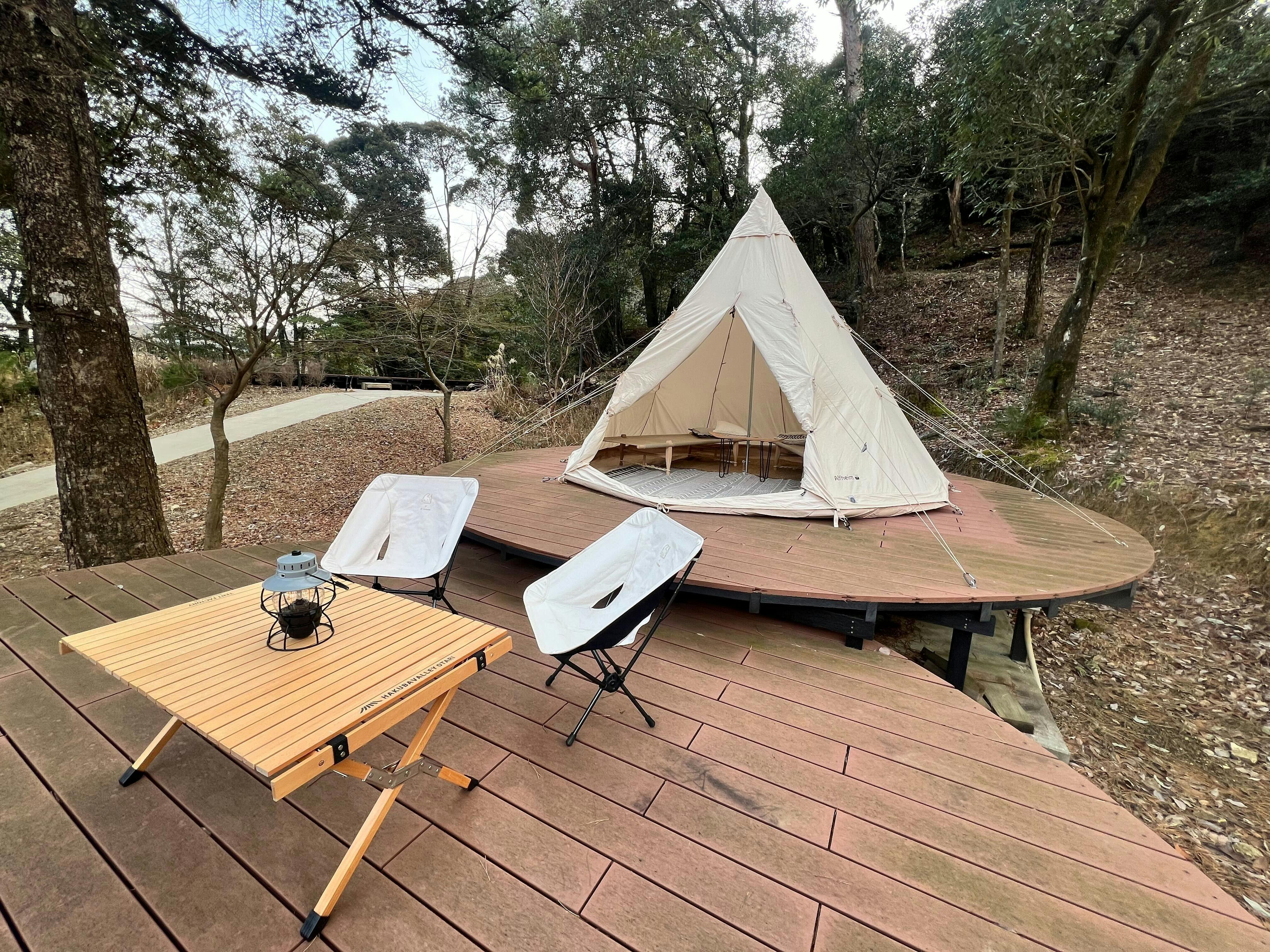 Nordisk Hygge Circles UGAKEI