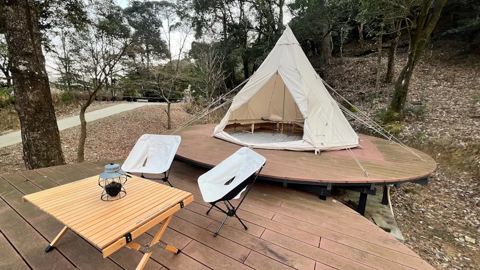 Nordisk Hygge Circles UGAKEI