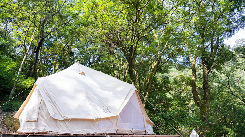 Nordisk Hygge Circles UGAKEI