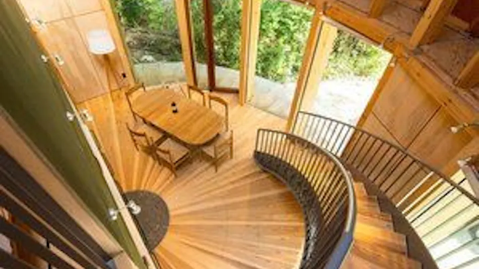 Nordisk Hygge Circles UGAKEI
