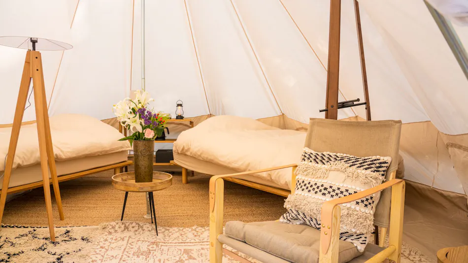 Nordisk Hygge Circles UGAKEI