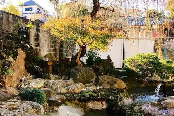 施設画像