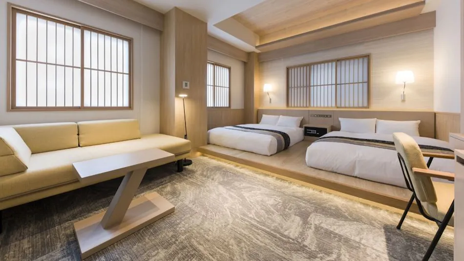 IAM HOTEL
