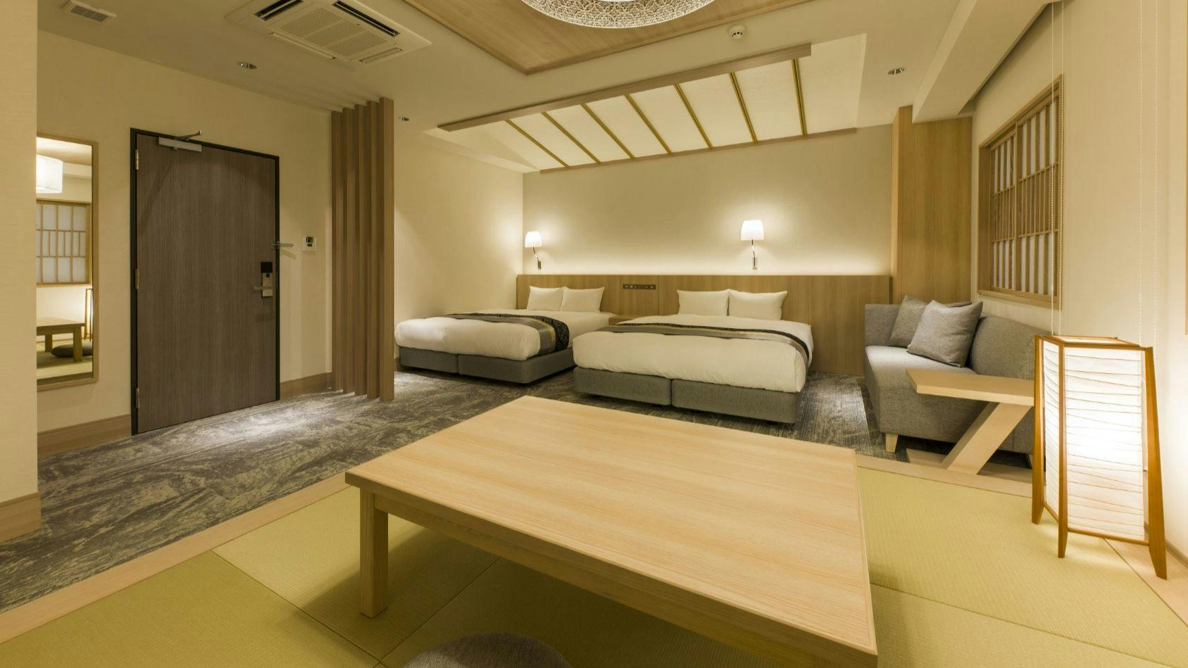 IAM HOTEL