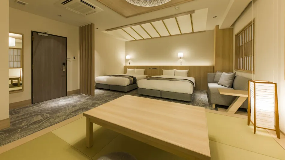 IAM HOTEL
