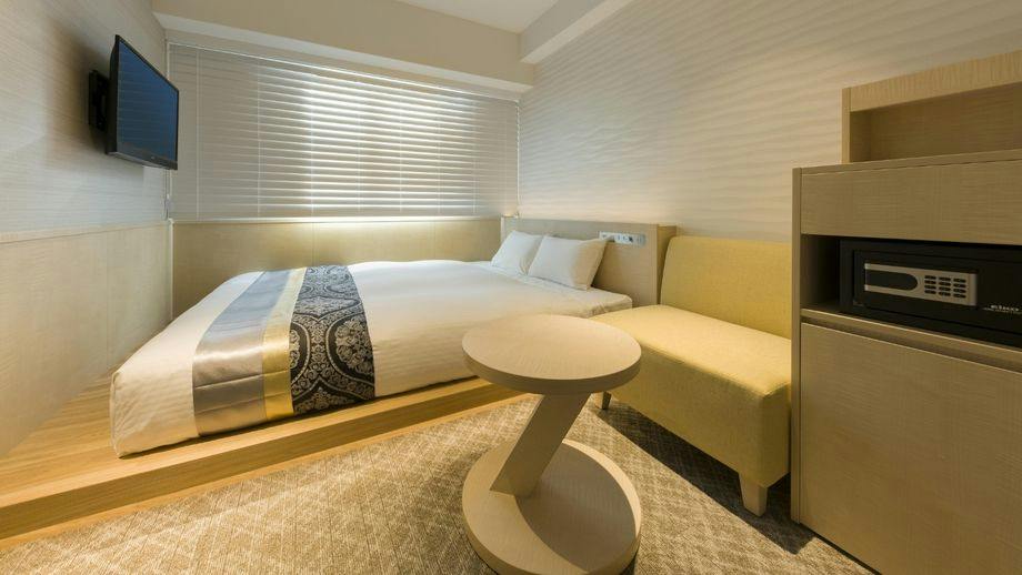 IAM HOTEL