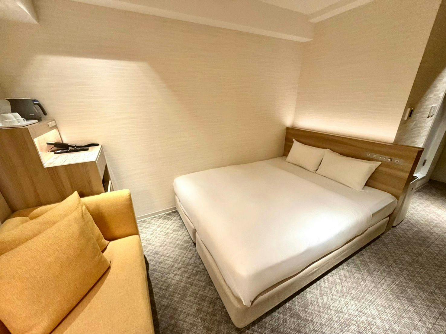 IAM HOTEL