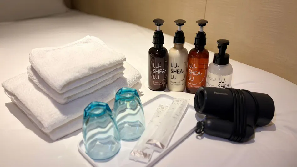 IAM HOTEL