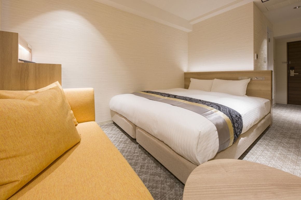 IAM HOTEL