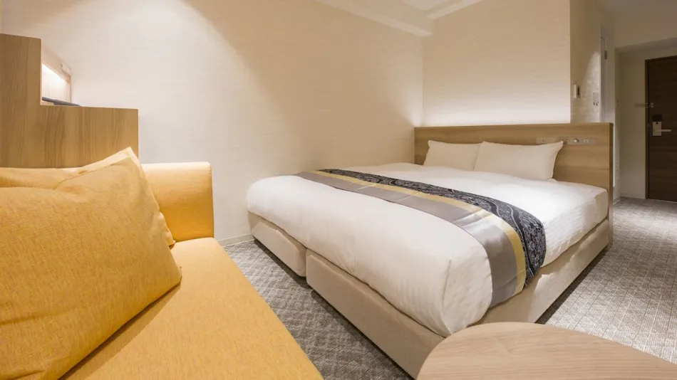IAM HOTEL