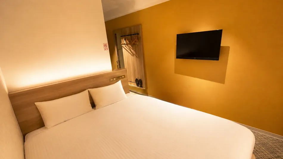 IAM HOTEL
