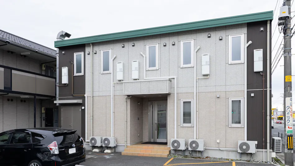 Tabist Ishinomaki