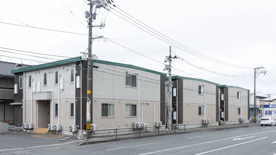 Tabist Ishinomaki