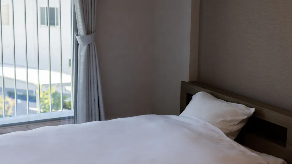 ISLAND STAY HAKATAJIMA TERRACE