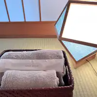 備品