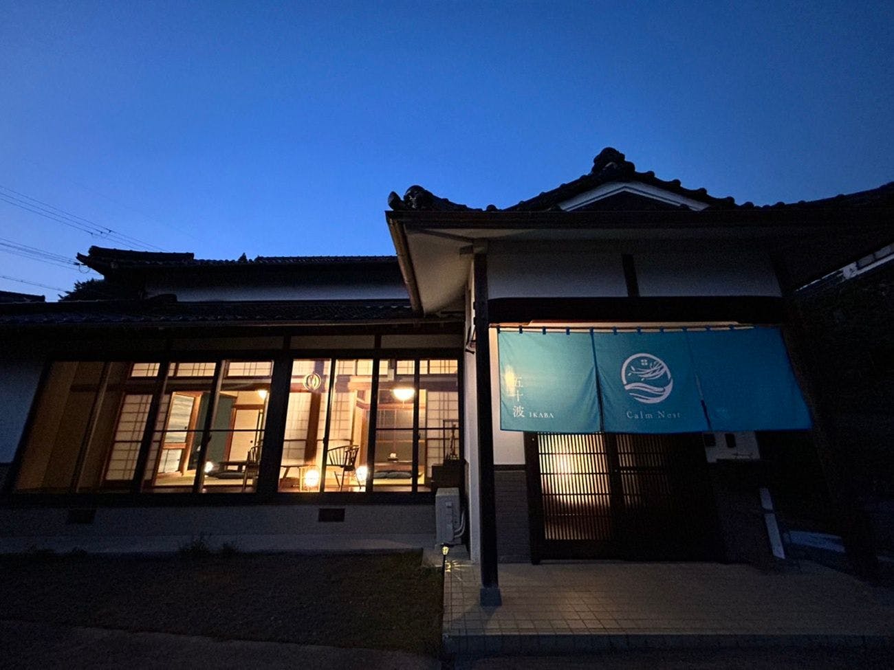 施設画像